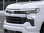 2025 Chevrolet Silverado 1500 Crew Cab 4WD Pickup for sale #N5581 - photo 13