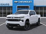 2025 Chevrolet Silverado 1500 Crew Cab 4WD Pickup for sale #N5581 - photo 6