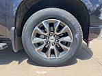 2022 Chevrolet Silverado 1500 Crew Cab 4WD Pickup for sale #N5581A - photo 10