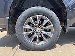 2022 Chevrolet Silverado 1500 Crew Cab 4WD Pickup for sale #N5581A - photo 11