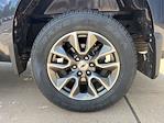 2022 Chevrolet Silverado 1500 Crew Cab 4WD Pickup for sale #N5581A - photo 12