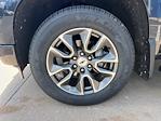 2022 Chevrolet Silverado 1500 Crew Cab 4WD Pickup for sale #N5581A - photo 13