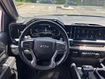 2022 Chevrolet Silverado 1500 Crew Cab 4WD Pickup for sale #N5581A - photo 14