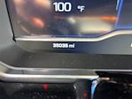 2022 Chevrolet Silverado 1500 Crew Cab 4WD Pickup for sale #N5581A - photo 15