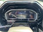 2022 Chevrolet Silverado 1500 Crew Cab 4WD Pickup for sale #N5581A - photo 16