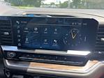 2022 Chevrolet Silverado 1500 Crew Cab 4WD Pickup for sale #N5581A - photo 17