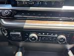 2022 Chevrolet Silverado 1500 Crew Cab 4WD Pickup for sale #N5581A - photo 19