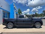 2022 Chevrolet Silverado 1500 Crew Cab 4WD Pickup for sale #N5581A - photo 3