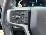 2022 Chevrolet Silverado 1500 Crew Cab 4WD Pickup for sale #N5581A - photo 20