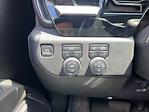 2022 Chevrolet Silverado 1500 Crew Cab 4WD Pickup for sale #N5581A - photo 21