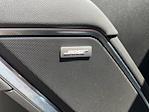 2022 Chevrolet Silverado 1500 Crew Cab 4WD Pickup for sale #N5581A - photo 22
