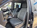 2022 Chevrolet Silverado 1500 Crew Cab 4WD Pickup for sale #N5581A - photo 23