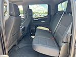 2022 Chevrolet Silverado 1500 Crew Cab 4WD Pickup for sale #N5581A - photo 24