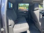 2022 Chevrolet Silverado 1500 Crew Cab 4WD Pickup for sale #N5581A - photo 25