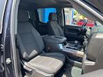 2022 Chevrolet Silverado 1500 Crew Cab 4WD Pickup for sale #N5581A - photo 26