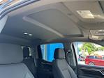 2022 Chevrolet Silverado 1500 Crew Cab 4WD Pickup for sale #N5581A - photo 27