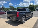 2022 Chevrolet Silverado 1500 Crew Cab 4WD Pickup for sale #N5581A - photo 2