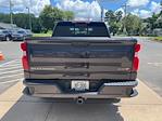 2022 Chevrolet Silverado 1500 Crew Cab 4WD Pickup for sale #N5581A - photo 4