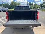 2022 Chevrolet Silverado 1500 Crew Cab 4WD Pickup for sale #N5581A - photo 5