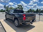 2022 Chevrolet Silverado 1500 Crew Cab 4WD Pickup for sale #N5581A - photo 6