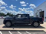 2022 Chevrolet Silverado 1500 Crew Cab 4WD Pickup for sale #N5581A - photo 7