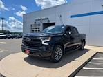 2022 Chevrolet Silverado 1500 Crew Cab 4WD Pickup for sale #N5581A - photo 8