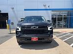 2022 Chevrolet Silverado 1500 Crew Cab 4WD Pickup for sale #N5581A - photo 9