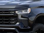 2025 Chevrolet Silverado 1500 Crew Cab 4WD Pickup for sale #N5591 - photo 10