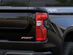 2025 Chevrolet Silverado 1500 Crew Cab 4WD Pickup for sale #N5591 - photo 35