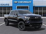 2025 Chevrolet Silverado 1500 Crew Cab 4WD Pickup for sale #N5591 - photo 7