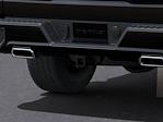 New 2025 Chevrolet Silverado 1500 RST Crew Cab 4WD Pickup for sale #N5592 - photo 27