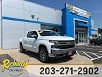 2019 Chevrolet Silverado 1500 Crew Cab 4WD Pickup for sale #N5597A - photo 1
