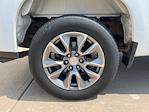 2019 Chevrolet Silverado 1500 Crew Cab 4WD Pickup for sale #N5597A - photo 11
