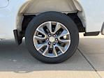 2019 Chevrolet Silverado 1500 Crew Cab 4WD Pickup for sale #N5597A - photo 12