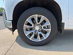 2019 Chevrolet Silverado 1500 Crew Cab 4WD Pickup for sale #N5597A - photo 13