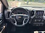 2019 Chevrolet Silverado 1500 Crew Cab 4WD Pickup for sale #N5597A - photo 14