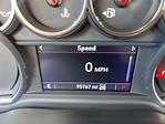 2019 Chevrolet Silverado 1500 Crew Cab 4WD Pickup for sale #N5597A - photo 15