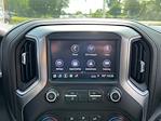 2019 Chevrolet Silverado 1500 Crew Cab 4WD Pickup for sale #N5597A - photo 17