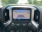 2019 Chevrolet Silverado 1500 Crew Cab 4WD Pickup for sale #N5597A - photo 18