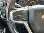 2019 Chevrolet Silverado 1500 Crew Cab 4WD Pickup for sale #N5597A - photo 20