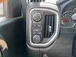 2019 Chevrolet Silverado 1500 Crew Cab 4WD Pickup for sale #N5597A - photo 21