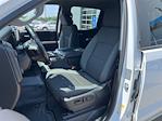 2019 Chevrolet Silverado 1500 Crew Cab 4WD Pickup for sale #N5597A - photo 22