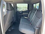 2019 Chevrolet Silverado 1500 Crew Cab 4WD Pickup for sale #N5597A - photo 23