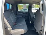2019 Chevrolet Silverado 1500 Crew Cab 4WD Pickup for sale #N5597A - photo 24