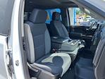 2019 Chevrolet Silverado 1500 Crew Cab 4WD Pickup for sale #N5597A - photo 25