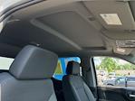 2019 Chevrolet Silverado 1500 Crew Cab 4WD Pickup for sale #N5597A - photo 26