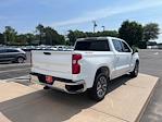 2019 Chevrolet Silverado 1500 Crew Cab 4WD Pickup for sale #N5597A - photo 2