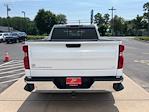 2019 Chevrolet Silverado 1500 Crew Cab 4WD Pickup for sale #N5597A - photo 4