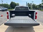 2019 Chevrolet Silverado 1500 Crew Cab 4WD Pickup for sale #N5597A - photo 5