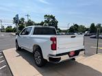 2019 Chevrolet Silverado 1500 Crew Cab 4WD Pickup for sale #N5597A - photo 6